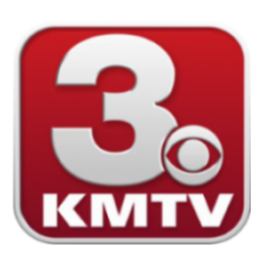 KMTV