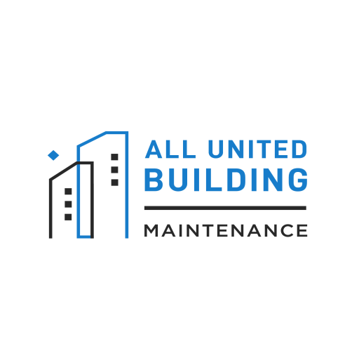 All United Building