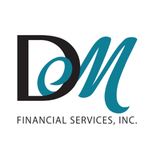 DM Financials Services