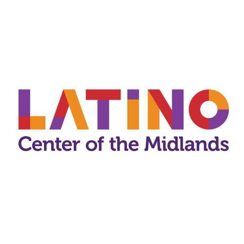 Latino Center of The Midlands