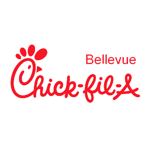 Chick-fil-A Bellevue