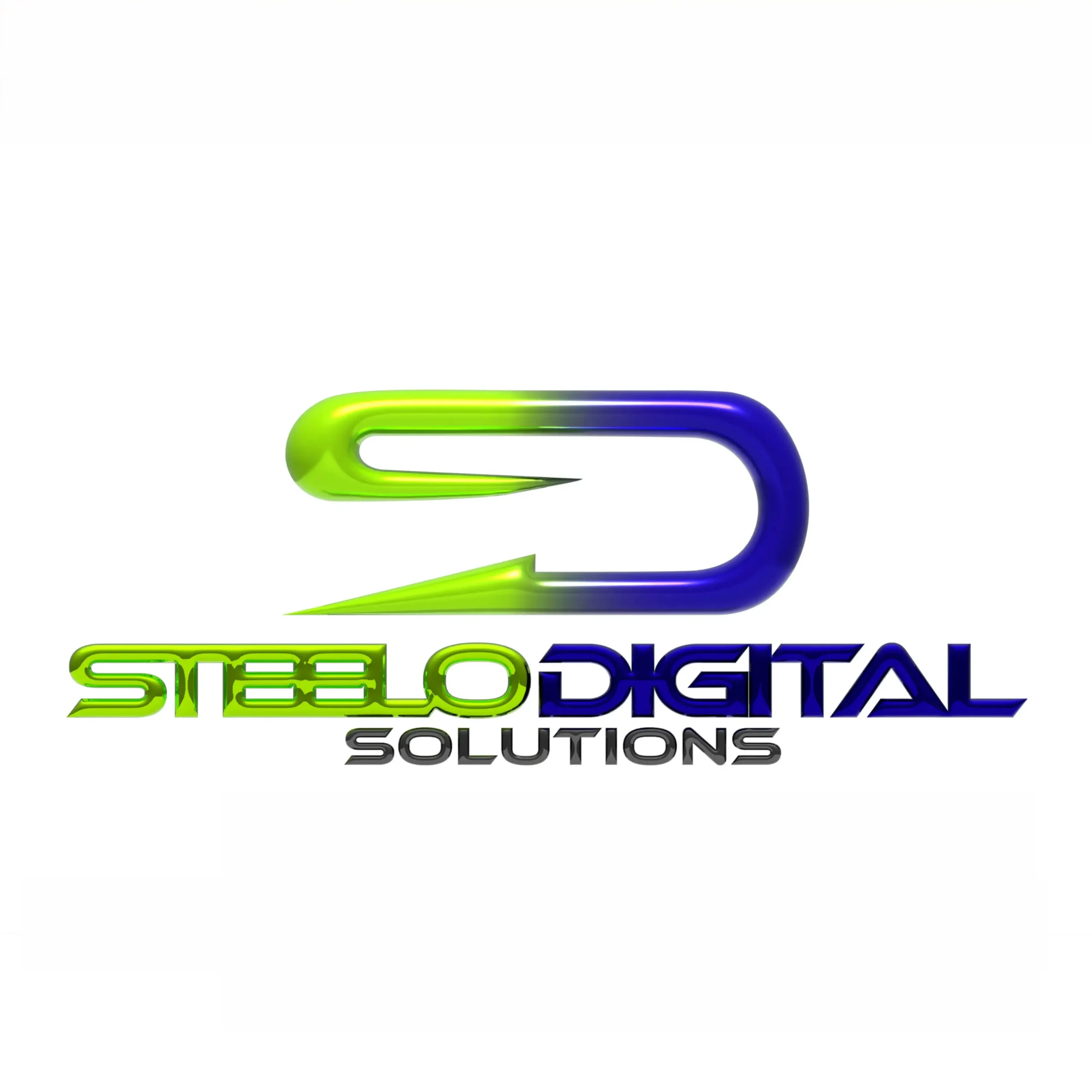 Steelo Digital Solutions